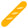 circle