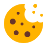 circle