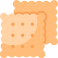 circle