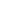 chevron