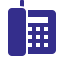 phonest