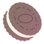circle