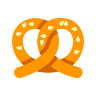 circle