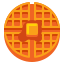 circle