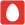 phonest